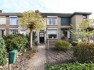 Rooseveltstraat 4, 4641 BP Ossendrecht