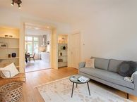 Hondecoeterstraat 7 I, 1071 LP Amsterdam