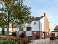 van Gelderstraat 8, 6019 CH Wessem