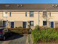 Duindoornhof 12, 3355 RP Papendrecht