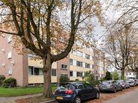 Professor Cornelissenstraat 25, 6524 PE Nijmegen