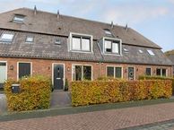 't Boerenerf 6, 3886 BA Garderen