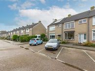 Van Hallstraat 73, 4384 BN Vlissingen