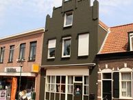 Noordstraat 12, 4571 GD Axel