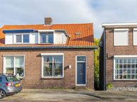 Baanhoek 403, 3361 GH Sliedrecht