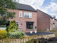 Havikshorst 20, 5431 LZ Cuijk