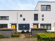 Fumahout 62, 2719 JT Zoetermeer