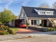 Reggestraat 27, 7468 EH Enter