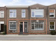 Madoerastraat 11, 3312 CJ Dordrecht