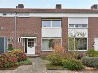 Stresemannstraat 5, 6164 EH Geleen