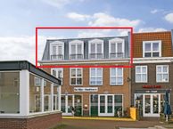 Ouwe Raedthuysplein 84, 4631 VX Hoogerheide