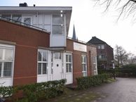 Kloosterhof 2, 1261 WK Blaricum