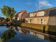 Kniplaan 1, 2266 GJ Leidschendam