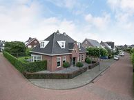 Ferdinand Huyckstraat 14, 4906 HE Oosterhout (NB)