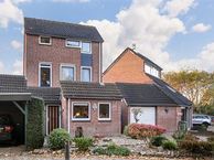 Sperwerhorst 21, 5431 KW Cuijk
