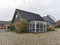 Idzardaweg 90, 8476 EP Ter Idzard