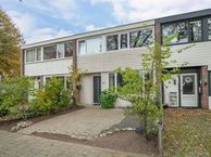 Husingecamp 34, 7824 ES Emmen