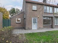 Kuijpersstraat 31, 5708 ES Helmond