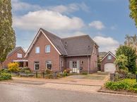 Schoolstraat 17, 6913 AC Aerdt