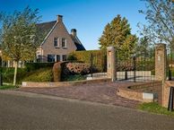 Middenweg 20, 3612 AV Tienhoven