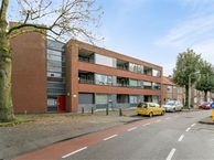 Textielplein 47 02, 5046 RK Tilburg