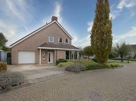 Entstraat 42, 4731 XH Oudenbosch