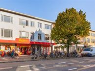 Amsterdamsestraatweg 401 bis, 3551 CL Utrecht