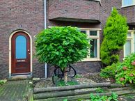 Ceramstraat 4, 9715 JN Groningen