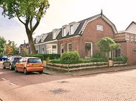 St. Vitusstraat 38, 1211 PJ Hilversum