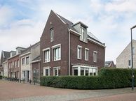 Geerkampen 1, 3751 JE Bunschoten-Spakenburg