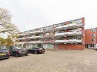 Havikskruid 48, 1112 NN Diemen