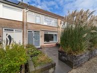 Sloep 14, 1771 EE Wieringerwerf