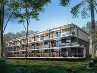 Trambaan 53, 9251 LZ Burgum