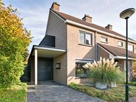 De Rijf 12, 5258 JB Berlicum