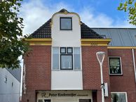 Wuiver 22 a, 1715 ED Spanbroek