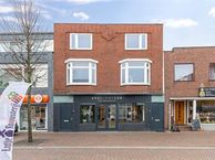 Waterstraat 44 b, 9934 AW Delfzijl