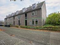 Paardebloem 98, 1689 RS Zwaag