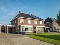 Kreeft 25, 7891 TP Klazienaveen