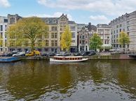 Singel 233 1+2, 1012 WE Amsterdam