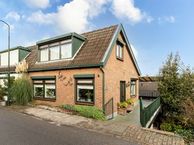 Buitendams 62, 3371 BM Hardinxveld-Giessendam