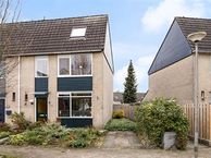 Triton 11, 9602 EH Hoogezand