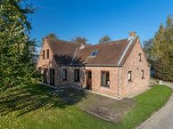 Kruisdorpsedijk 6, 4587 RA Kloosterzande