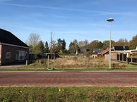 Ermerweg, 7812 BA Emmen