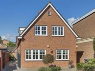 Leijensteinstraat 12, 5331 CT Kerkdriel