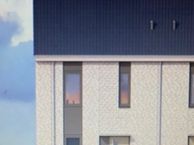 Hoge Akker 18, 5671 LR Nuenen