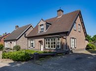 Kapelweg 3 b, 5076 TK Haaren