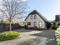 Lekdijk 159, 2957 CG Nieuw-Lekkerland