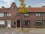 Molenpas 11, 5931 NH Tegelen