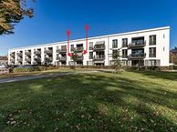 Sint Annahof 16, 4881 WM Zundert