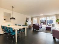 Lucille Ballstraat 66, 1325 GK Almere